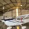 7139/cessna-172m-skyhawk-1973-flightmarket-id-7139-48343.webp