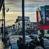 Billboard for Rent: Get Seen Everywhere. Pay Less., Torrance, CA