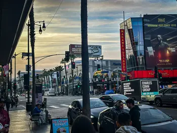 Thumbnail of billboard