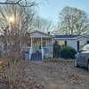 Mobile Home for Sale: 3 Bed 2 Bath 1989 Mobile Home