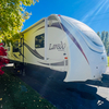 RV for Sale: 2012 LAREDO 29RK