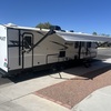 RV for Sale: 2021 BULLET ULTRA LITE 290BHS