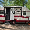 RV for Sale: 2018 VINTAGE CRUISER 17RWD
