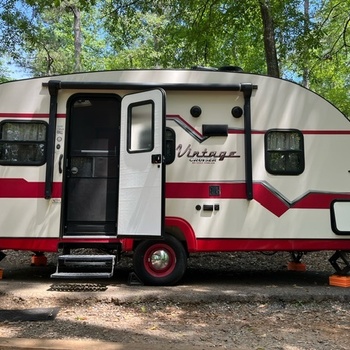 Thumbnail of RV
