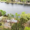 Mobile Home for Sale: Manufactured Housing, Manufactured - Henderson, TX, Henderson, TX