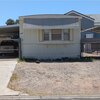 Mobile Home for Sale: Manufactured Home - Bullhead City, AZ, Bullhead City, AZ