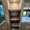 RV for Sale: 2021 Imagine 3100RD