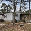 Mobile Home for Sale: Mobile Home, Mobile/Manufactured - Biloxi, MS, Biloxi, MS