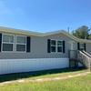 Mobile Home for Sale: SC, LORIS - 2022 TruMH multi section for sale., Loris, SC