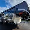 RV for Sale: 2018 LANDMARK 365 NEWPORT