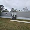 Mobile Home for Sale: 3 Bed 2 Bath 1986 Mobile Home