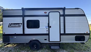 Thumbnail of RV