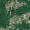 Mobile Home for Sale: 1996 Mobile Home