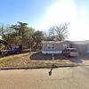 Mobile Home for Sale: Mobile Home