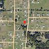 Mobile Home for Sale: 1998 Mobile Home
