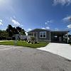 Mobile Home for Sale: 3 Bed 2 Bath 2026 Nobility   Ocala