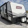 RV for Sale: 2020 Lantern 274BH