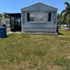 Mobile Home for Sale: Mobile Home, Mobile/Manufactured - Tampa, FL, Tampa, FL