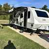 RV for Sale: 2021 2465 TRAVEL TRAILER