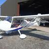 Aircraft for Sale: Finance available for this nice Eurofox