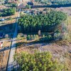 Photo of Mobile Home Lot