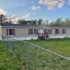 Mobile Home for Sale: Manufactured - CLANTON, AL, Clanton, AL