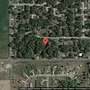 Mobile Home for Sale: 3 Bed 2 Bath 1999 Mobile Home