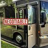 RV for Sale: 2007 JOURNEY 36SG