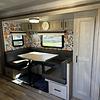 RV for Sale: 2022 ROCKWOOD MINI LITE 2509S