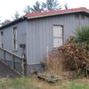 Mobile Home for Sale: Double Wide Manufactured - Manufactured Home on Real Property, Coos Bay, OR