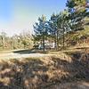 Mobile Home for Sale: 4 Bed 2 Bath 2010 Mobile Home