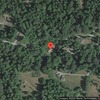 Mobile Home for Sale: 1998 Mobile Home
