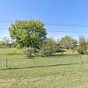 Mobile Home for Sale: 1988 Mobile Home