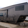 RV for Sale: 2023 PLA 700 (FIFTH WHEEL) 4319