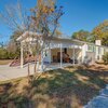 Mobile Home for Sale: Manufactured Home - Hampstead, NC, Hampstead, NC