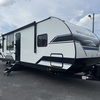 RV for Sale: 2025 PROWLER 2909RK