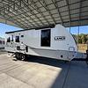 RV for Sale: 2026 2255 TRAVEL TRAILER