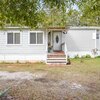 Mobile Home for Sale: Manufactured Home, One Story,Traditional - Leon, FL, Leon, FL