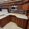 RV for Sale: 2014 Journey 40U