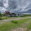 Mobile Home for Sale: Mobile Home, Double - Anderson, CA, Anderson, CA