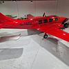 img014172867471.jpg