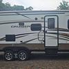 RV for Sale: 2013 AIRE 32BH