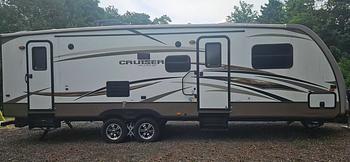 Thumbnail of RV