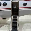 7298/beechcraft-king-air-350-2008-flightmarket-id-7298-39234.webp