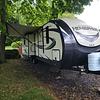 RV for Sale: 2020 HEMISPHERE 273RL