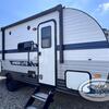 RV for Sale: 2023 Ameri-Lite Super Lite 192DS