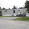 Photo of Mobile Home Park