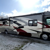 RV for Sale: 2005 ALLEGRO BUS 40 QDP