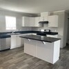 Mobile Home for Rent: 4 Bed 2 Bath 2026 Champion