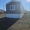 Mobile Home for Sale: Brand New Mobile Home For Sale!!, Connell, WA
